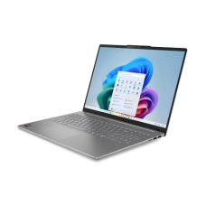 Lenovo IdeaPad Slim 5 16AKP10 Ryzen AI 5 340 24GB RAM 1TB SSD 16" 2.8K Laptop